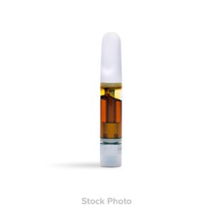 Super Lemon Haze | Live Resin Cartridge